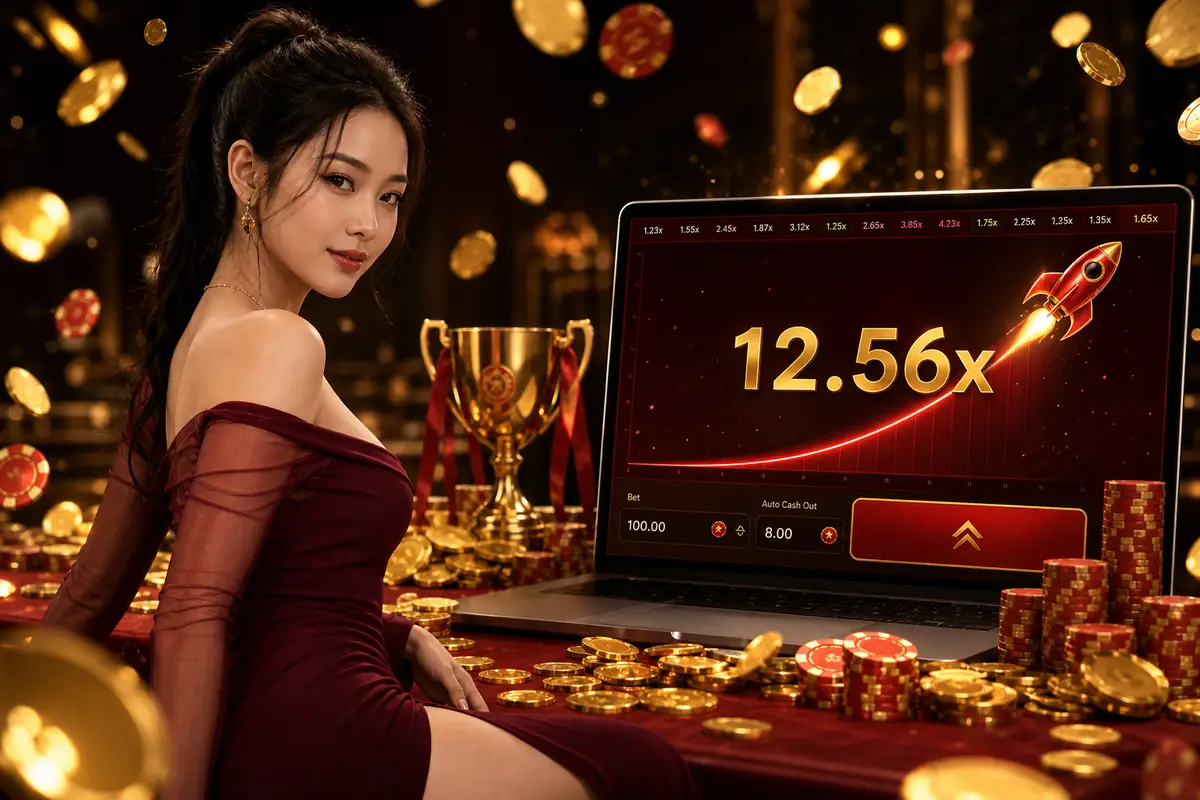 777xxx
