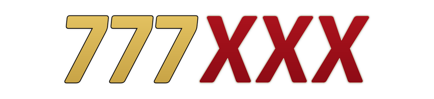 777xxx